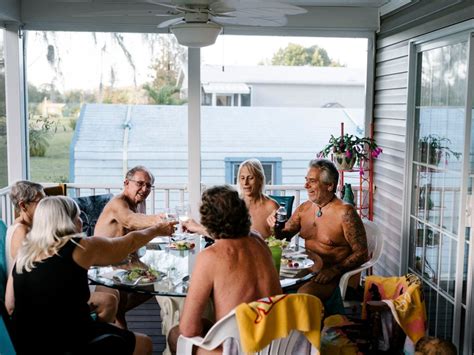 naked cooking|The Joy of Cooking Naked .